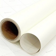 LG하우시스 싱크대 벽 리폼 인테리어필름 ES69 1롤 (25m/50m), 반롤 122cm x 2500cm (25m)