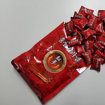 120g 개복숭아효능 개복숭아효소효능 홍삼의효능 홍삼캬라멜+477Sq, 본상품선택, 1, 본상품선택