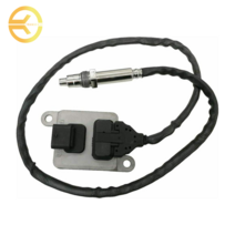 Nox-신제품 센서 슈트 A0009053503 메르세데스 벤츠 W166 W205 스프린터용, 02 A0009053603, 02 A0009053603