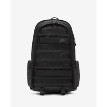 나이키 스포츠웨어 RPM 백팩(26L BA5971-014BA5971-014, 원 사이즈
