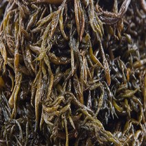 국산 염수 톳 해양심층수 샐러드 반찬 1kg 5봉