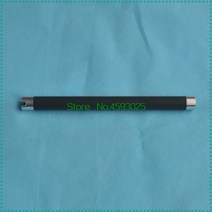 퓨져롤러 상단 퓨저 롤러 JC6603089A 삼성 SCX3400 SCX3401 SCX3405 SCX3406 ML2160 ML2161 M2020 M2021 M2070 M2071 열