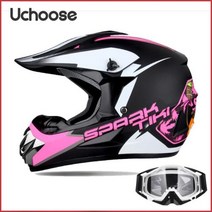 여름 헬멧 성인 여성 남성 모토 크로스 Kask 내리막 Soporte Casco 오프로드 레이싱 클래식 오토바이 Enduro 오리지널, 2+M