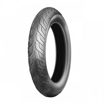 오토바이 CST 타이어 120/70-15 CM576 (앞)