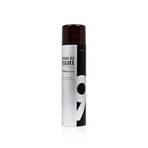 LG생활건강 엘라스틴 맨인매트 엑스트라 홀드 스프레이 200ML