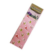 [RAΕ] 케이앤씨 주방인테리어시트(무늬)-대 싱크대지 폼지 용지 타일용 대주변 다용도지 시트지 ▷_4Ε470Ea, Ε본상품선택!