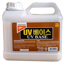 ANTW 강화마루 전용코팅제 3.75L 캉가루 202330EA, 1, 본상품선택
