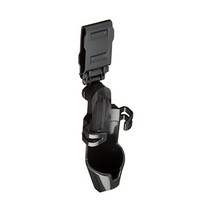 신와 소쿠테이 73286 Handy Ink Urn Holder for Pro Plus Jr.