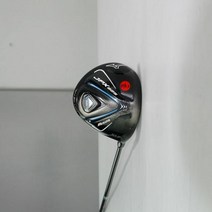 중고 미즈노 JPX 825 10.5도 중고골프채 중고드라이버 골프, 단품