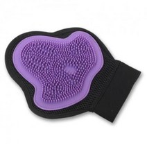 질 장갑 고양이털관리 고양이털날림 강아지빗 애묘브러쉬 고양이털빗 고양이뭉친털 고양이털제거 캣브러쉬 고양이브러쉬 단모 반려묘브러쉬 단묘용브러쉬 고양이빗 고양이 고양이구루밍브러쉬 강아지브러쉬 펫브러쉬 애견브러쉬 글러브 제거 브러쉬 고양이죽은털 애견빗 그루밍 이발기 브러쉬, 세연 1