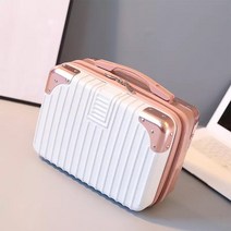클래식 레디백