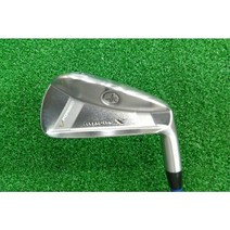 아이언단품 야마하 V FORGED R강도 커버x