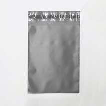 택배봉투 비닐 포장지, HD택배봉투 /, 은회색hd30-43 (2장)