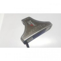 파운더스클럽 FSF-700 퍼터 34인치 / 2021120912533, 기본 : 상세페이지 참조