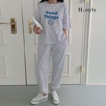 H스타일 (CM)굿스마일세트