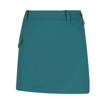 레노마골프 여성 포켓 장식 큐롯 RWPCH7531-804 G