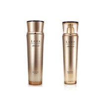 이자녹스 라하 트루 셀 리커버리 토너 에멀전, 1개