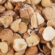 봉래 국산 알알이 식감 황율(밤) 1kg/말린밤/밤쌀/국내산밤/건율/생밤 식품 > 신선식품 건과/견과류 견과류 밤, 1, 1kg, 1kg” class=”wr-img”></a></div></div></div></div><div class=
