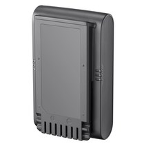 삼성전자 제트 200W SE용 배터리, VCA-SBT90EB(다크크로메탈) × 1