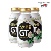 아름다운정성 맛있는두유 200mlX30병 검은콩 고칼슘 고단백 다이어트 콩두유 간식 음료 유음료 병두유, 30개, 200ml