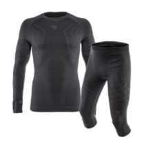 23다이네즈 이너웨어 HP1 BL M SHIRT/HP1 BL M PANTS