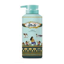 [조은마켓] 개운함에 중독되다!! 무궁화 샤워때비누900ml 미네랄 사해소금 바디워시 촉촉 매끈 바디케어, 1개