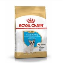로얄캐닌 프랜치불독 퍼피 10kg 대포장