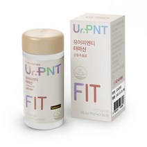 UR PNT 강황추출물 터마신 900mgX56정 관절연골영양제, 2개