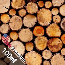 A051 샌달우드 100ml (Sandal wood) 프래그런스오일 캔들 디퓨저 향수