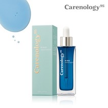 [케어놀로지]리블루 항산화 오일세럼 50ml 단품, 없음