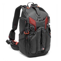 [맨프로토] MB PL-3N1-26 Pro Light 3N1-26, 블랙