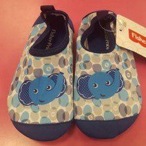 인천논현점피셔프라이즈아쿠아슈즈