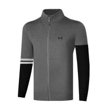 골프니트 남자골프상의 겨울 롱코트 겨울철골프웨어 남자 겨울 골프 티셔츠 남성 겨울바지 가을골프웨어 골프 바람막이 남성 바람막이 겨울골프잠바 겨울골프복장