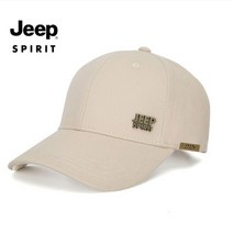 JEEP spirit 지프모자 CA 0152 Foxer korea 스포츠 야구모자