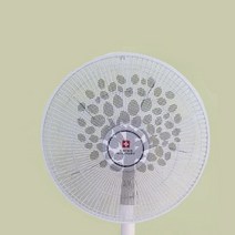 73 빵빵야 / 73 빵빵야 / 어린이보호 선풍기 안전망 다양한 디자인 키워드 카테고리 에펠탑 선풍기망
