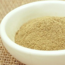 새로핸즈 여드름관리 국내산 천연 티트리파우더 50g, 단품