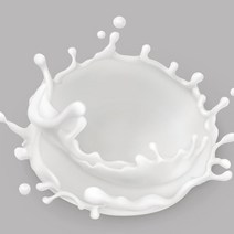 수플레이스 징크옥사이드액상(산화아연 지용성) 500g