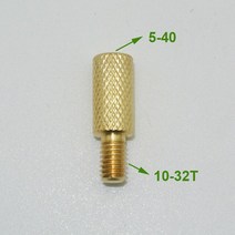 황동 어댑터 개/몫, 05 male1032  540