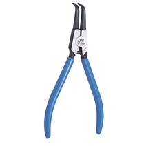 탑 스냅링 플라이어 곡벌림 SB-125F, 1개
