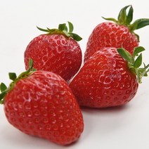 국내산 설향딸기 1kg, 국내산 설향딸기 1kg(25-35구)