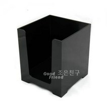 [RA†]종이컵(아이스)뚜껑 디스펜서 테이크아웃보관 분리수거함 꽂이 다용도▨_ea, ε본상품ε, ε본상품ε