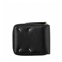메종마르지엘라 21FW 여성 반지갑 (S56UI0111 P4303 T8013)