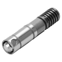 부품 엔진 밸브 리프터 12569256 12571595 12645725 롤러 GMC 1500 XL 5.3L 6.0L 6.2L V8