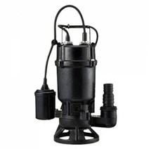 올콕한일전기 수중 펌프 IPV-327-F 배수용 1 3HP 오수 용푸 오수용 청수용+allcokㅍㄱ, 이상품이좋아요
