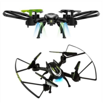 hk글로벌 Flying 대형드론 CH-092 드론 촬영용드론 입문용드론 어린이드론 미니드론