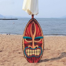skimboard 스킴보드 비치 웨이크보드 서핑숏보드 패들 숏보드, 상어