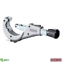 스텐파이프커터 6mm 76mm 스텐 커터 스테인레스 컷터