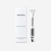 [본사직영] 링클 솔루션 아이크림, 1개, 0.5oz