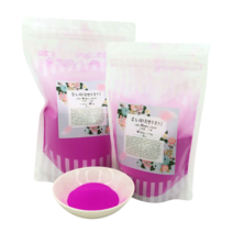 천잠 유노하나 500g 입욕제, 1000g