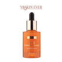 YB스킨에버 비타민A+E 부스터 세럼 30ml, 1개입